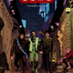 Image for article titled The best comics of 2014: Graphic novels and archival editions